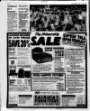 Western Evening Herald Friday 27 July 1990 Page 14