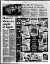 Western Evening Herald Friday 27 July 1990 Page 15