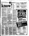 Western Evening Herald Friday 27 July 1990 Page 17