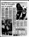 Western Evening Herald Friday 27 July 1990 Page 21