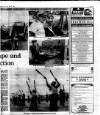 Western Evening Herald Friday 27 July 1990 Page 23