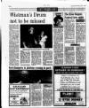 Western Evening Herald Friday 27 July 1990 Page 28