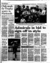 Western Evening Herald Friday 27 July 1990 Page 41