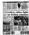 Western Evening Herald Friday 27 July 1990 Page 44