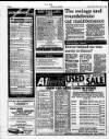 Western Evening Herald Friday 27 July 1990 Page 46