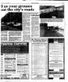 Western Evening Herald Friday 27 July 1990 Page 53