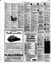 Western Evening Herald Friday 27 July 1990 Page 58