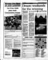 Western Evening Herald Saturday 28 July 1990 Page 4