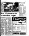 Western Evening Herald Saturday 28 July 1990 Page 5