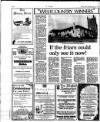 Western Evening Herald Saturday 28 July 1990 Page 6