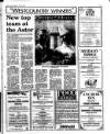 Western Evening Herald Saturday 28 July 1990 Page 7