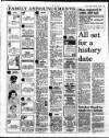 Western Evening Herald Saturday 28 July 1990 Page 8