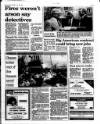 Western Evening Herald Saturday 28 July 1990 Page 9