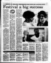 Western Evening Herald Saturday 28 July 1990 Page 11