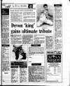 Western Evening Herald Saturday 28 July 1990 Page 15