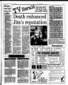 Western Evening Herald Saturday 28 July 1990 Page 19