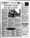 Western Evening Herald Saturday 28 July 1990 Page 23