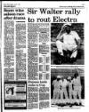 Western Evening Herald Saturday 28 July 1990 Page 37