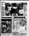 Western Evening Herald Saturday 28 July 1990 Page 39