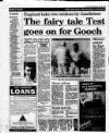 Western Evening Herald Saturday 28 July 1990 Page 40