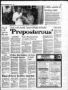 Western Evening Herald Wednesday 01 August 1990 Page 3