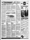 Western Evening Herald Wednesday 01 August 1990 Page 7