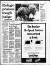 Western Evening Herald Wednesday 01 August 1990 Page 9