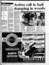 Western Evening Herald Wednesday 01 August 1990 Page 11