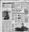 Western Evening Herald Wednesday 01 August 1990 Page 14