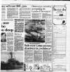 Western Evening Herald Wednesday 01 August 1990 Page 15