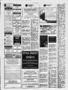 Western Evening Herald Wednesday 01 August 1990 Page 17