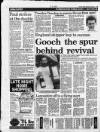 Western Evening Herald Wednesday 01 August 1990 Page 28