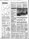 Western Evening Herald Saturday 01 September 1990 Page 2