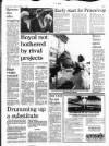 Western Evening Herald Saturday 01 September 1990 Page 3