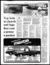 Western Evening Herald Saturday 01 September 1990 Page 4