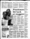 Western Evening Herald Saturday 01 September 1990 Page 7