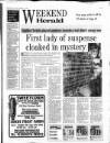 Western Evening Herald Saturday 01 September 1990 Page 13
