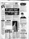 Western Evening Herald Saturday 01 September 1990 Page 15