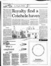 Western Evening Herald Saturday 01 September 1990 Page 17