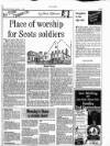 Western Evening Herald Saturday 01 September 1990 Page 23