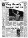 Western Evening Herald Saturday 01 September 1990 Page 36