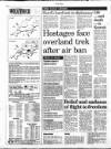 Western Evening Herald Monday 03 September 1990 Page 2