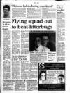 Western Evening Herald Monday 03 September 1990 Page 3