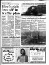 Western Evening Herald Monday 03 September 1990 Page 5