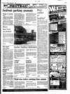 Western Evening Herald Monday 03 September 1990 Page 7