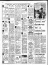 Western Evening Herald Monday 03 September 1990 Page 8