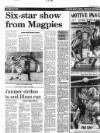 Western Evening Herald Monday 03 September 1990 Page 20