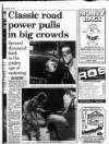 Western Evening Herald Monday 03 September 1990 Page 25