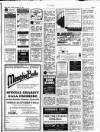 Western Evening Herald Monday 03 September 1990 Page 29