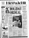 Western Evening Herald